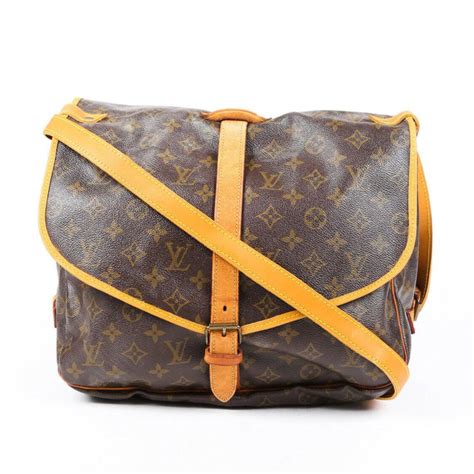 louis vuitton xtc paars|louis vuitton monogram crossbody.